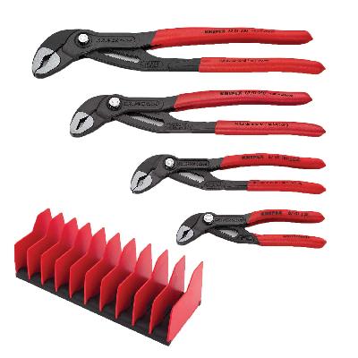 Knipex