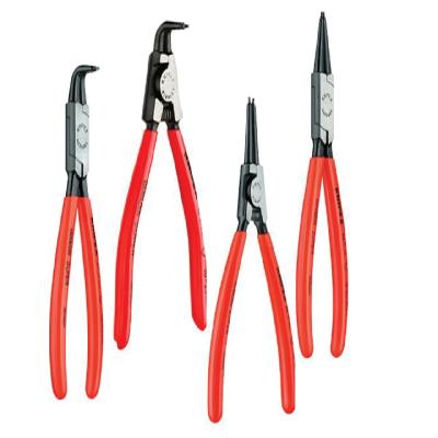 Knipex Circlip Pliers