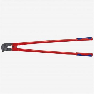 Knipex Concrete Mesh Cutter