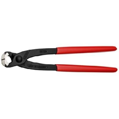 Knipex Concreters Nippers