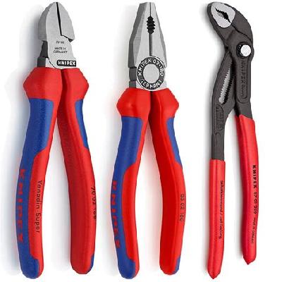 Knipex Hand Tools