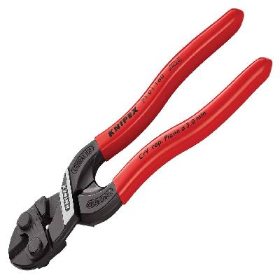 Knipex Insulated Alligator