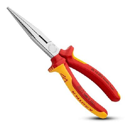 Knipex Insulated Long Noise PLier