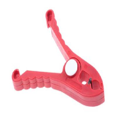 Knipex Insulating Clamp From Plastic