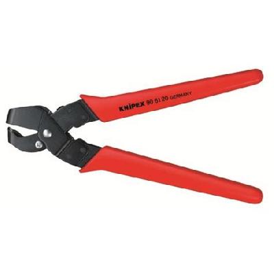 Knipex Notching Pliers