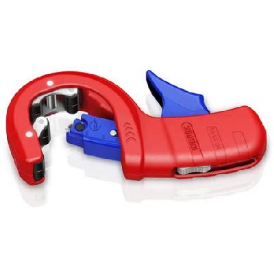 Knipex Pipe Cutter