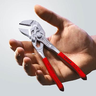 knipex pliers