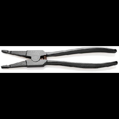 Knipex Special Retaining Ring Plier