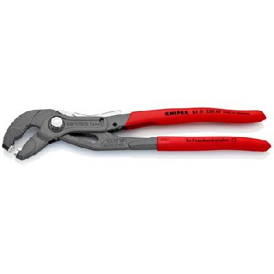 Knipex Spring Hose Clamp Pliers