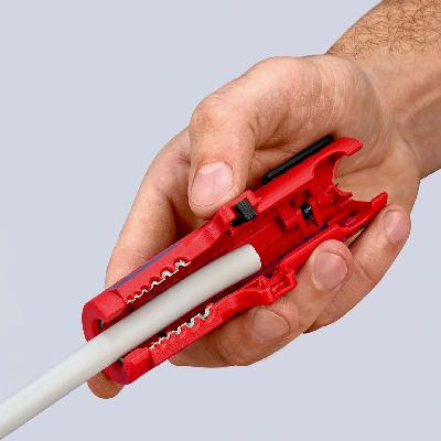 Knipex Stripping Tool