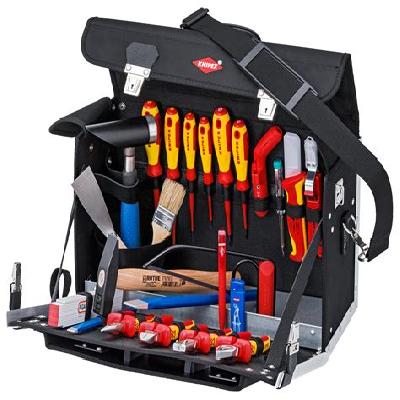 Knipex Tool Kit