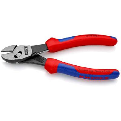 Knipex TwinForce