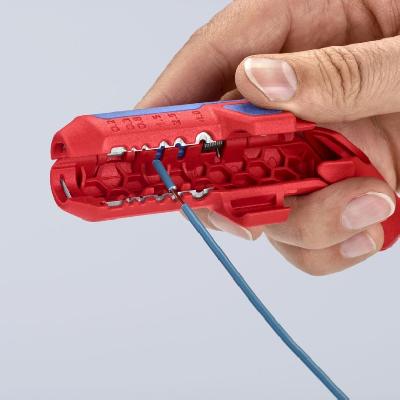 Knipex Universal Dismantling Tool