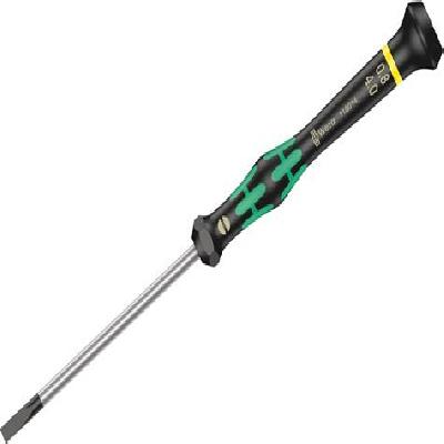 Kraftform Micro Series Screwdrivers