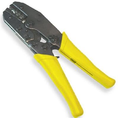 PEW 12 Crimp System Tool