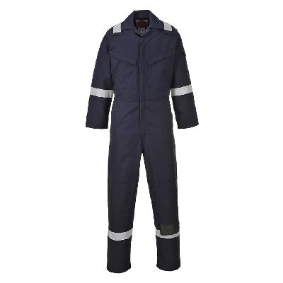 Portwest Antistatic Coverall