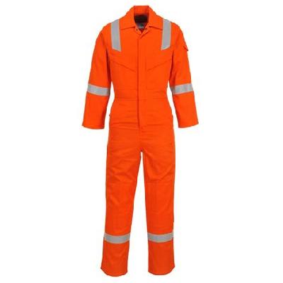 Portwest Boiler Suit