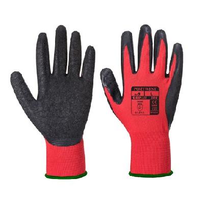 Portwest Grip Gloves