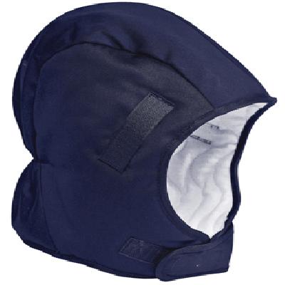 Portwest Helmet Winter Liner