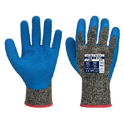 Portwest HR Cut Winter Gloves