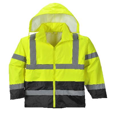 Portwest Rain Jacket