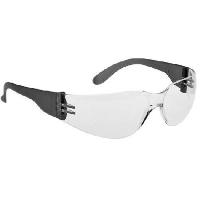 Portwest Safety Spectacle