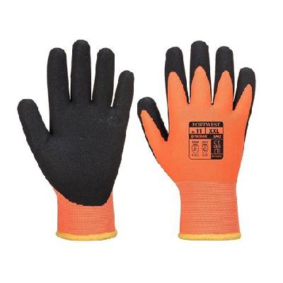 Portwest Ultra Pro Gloves
