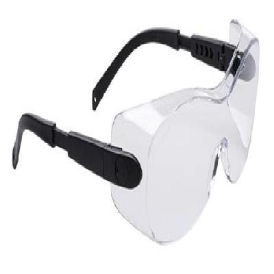 Portwest Umbra Safety Spectacle