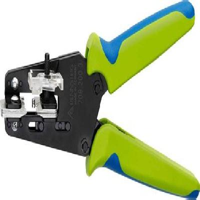 Special Applications Insulation Stripper