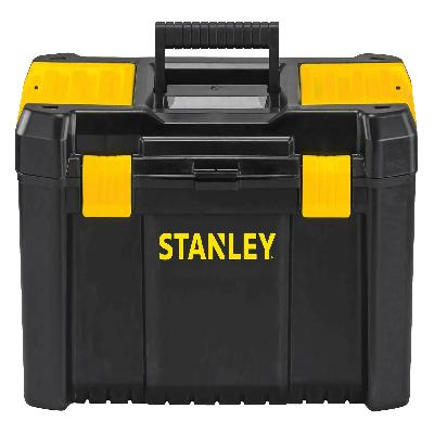 Stanley Tool Box