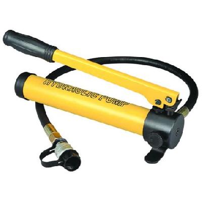 Teclyn-hhb-600a