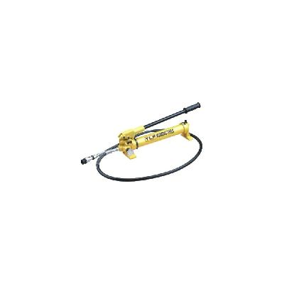 Teclyn-hhb-700