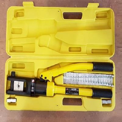 Teclyn-hhy-300a