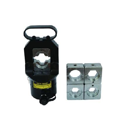 Teclyn-HHY-630F