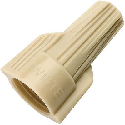 Twister Wire Connector