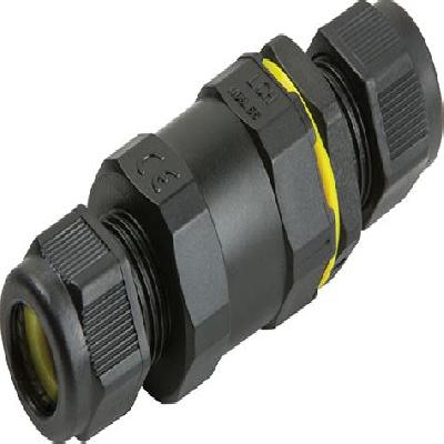 Weather Proof Wire Connector