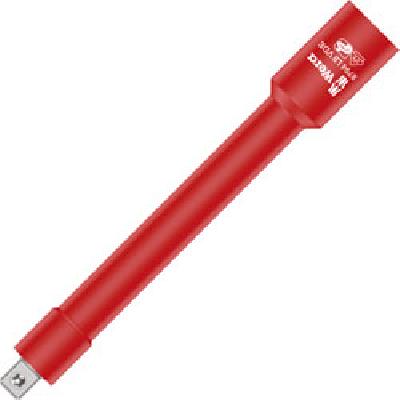 Wera LB VDE Zyklop Extension