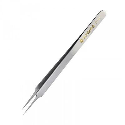 2ULL TWEEZER