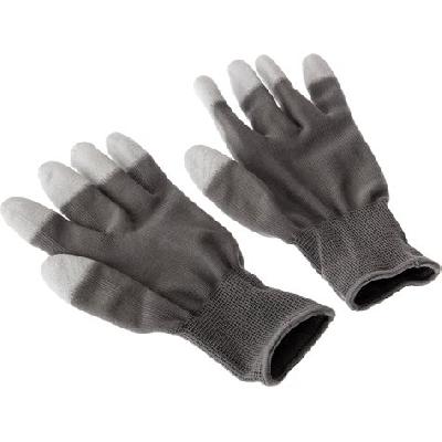 ANTISATIC GLOVES