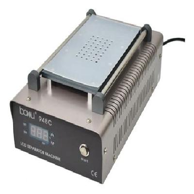 Babku Bk 948c Seprator