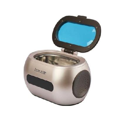 Baku BK-3060 Ultrasonic