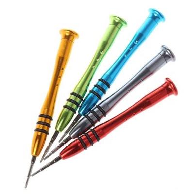 Baku BK-331 Tool