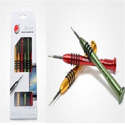 BAKU BK-3332 TOOL KIT