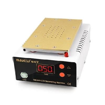 BAKU BK-947 Glass Removing Machine
