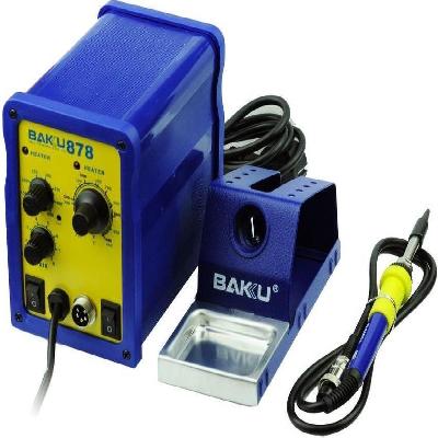 Baku BK -603D Blower