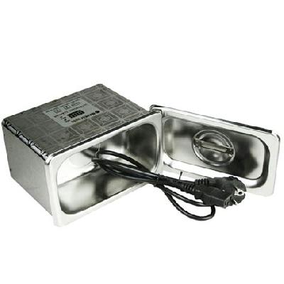 Baku BK -9050 Ultrasonic