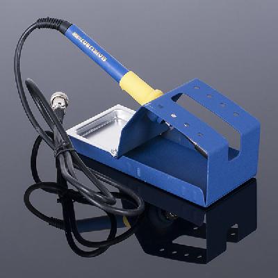BAKU BK -909S Blower
