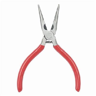 BAKU BK 031 NOSE PLIER