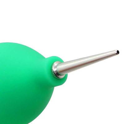 CP-RELIFE RL- 0002 Touch Paste