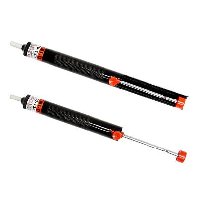 Desoldering Pump TNI-U TU-136
